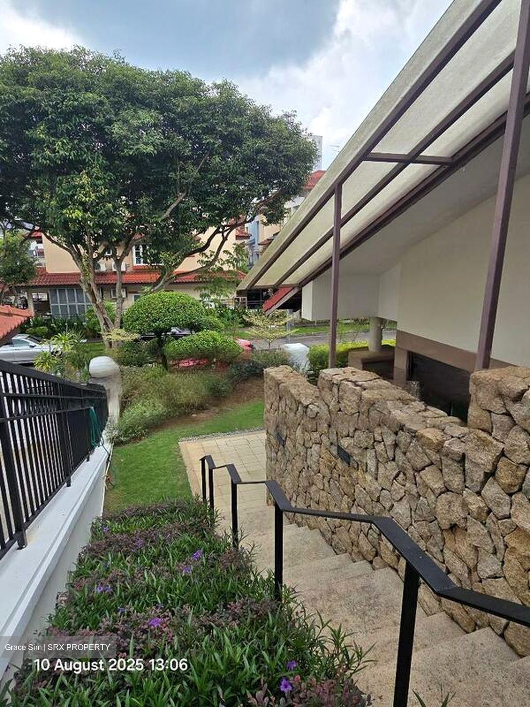 Mera Gardens (D23), Detached #486246411